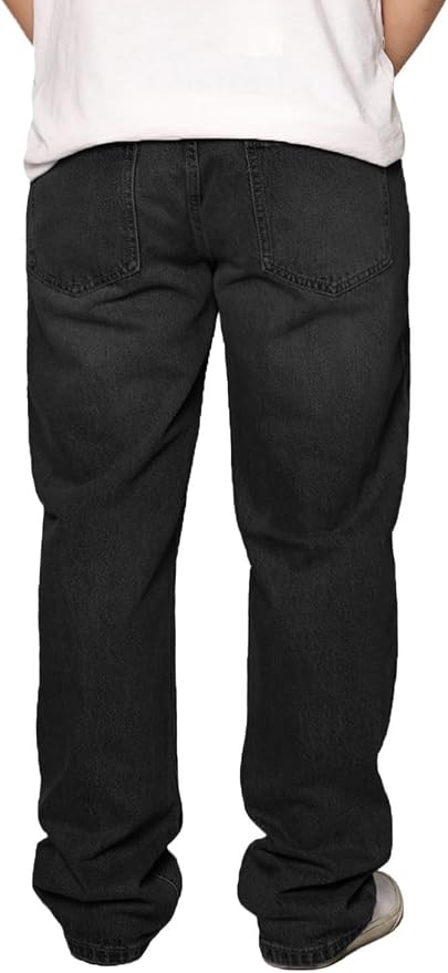 0999 Black