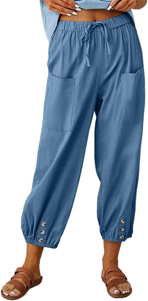 06-jean Blue