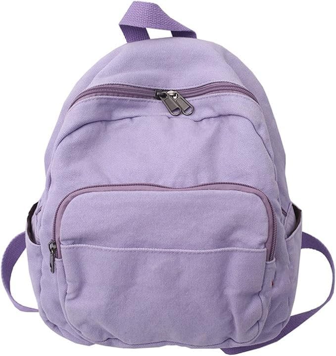 484 Lavender