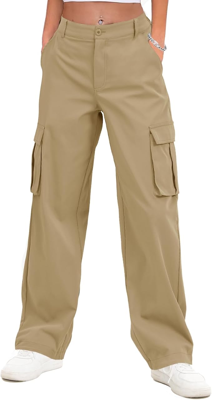 Lightkhaki