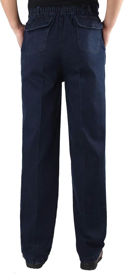 #1 Retro Blue