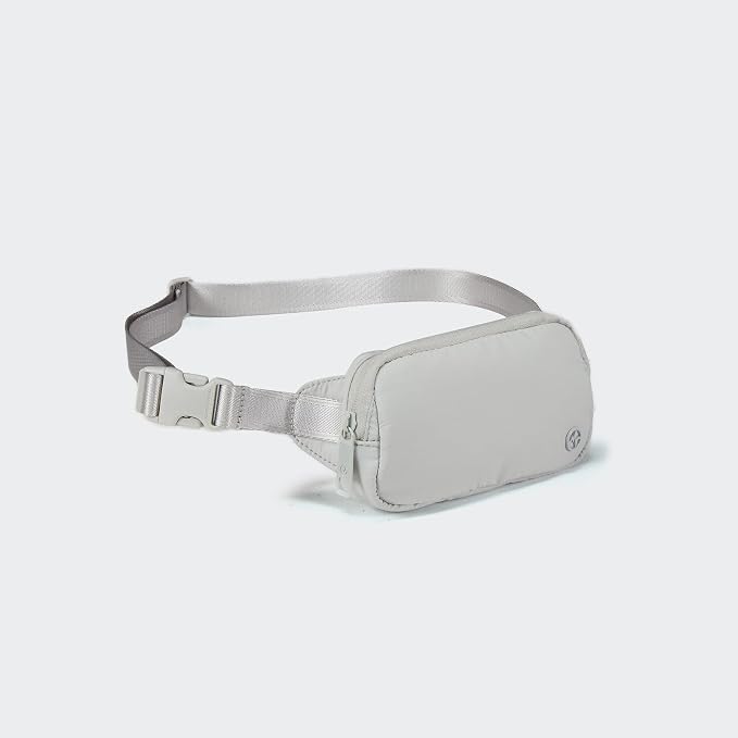 Pale Grey