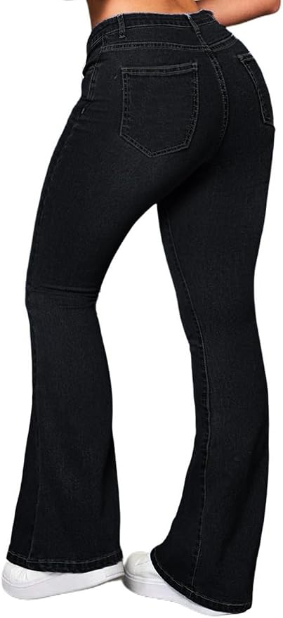 Black3051