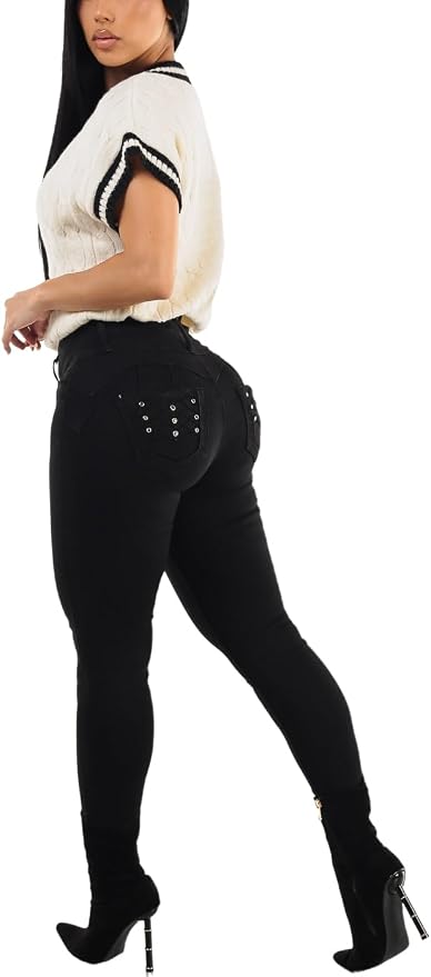 10896y_h1109black3 Black