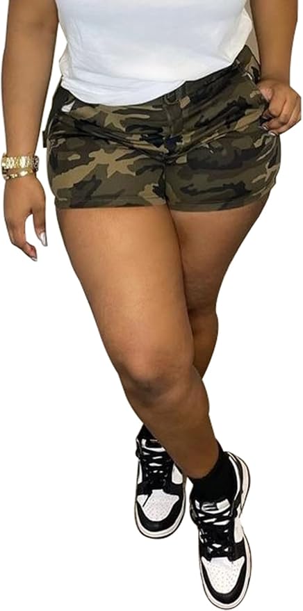 Camo-83226