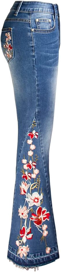 Style5-blue