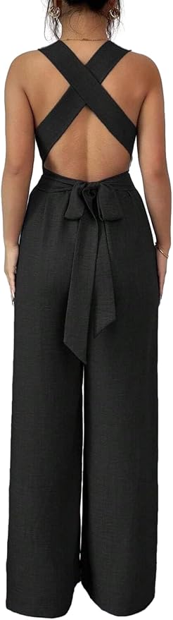 Black Denim