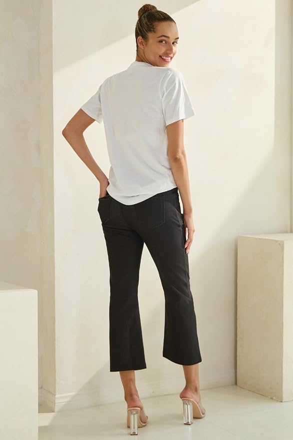 Capri Black