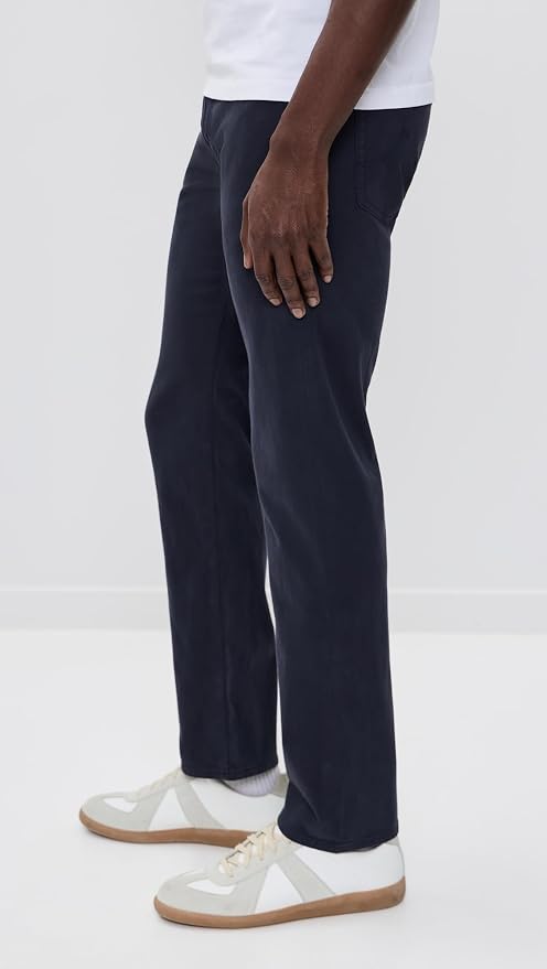 New Navy