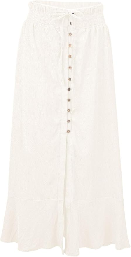 White1