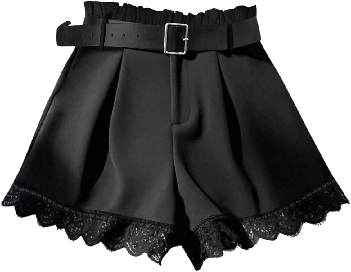 Black Plus
