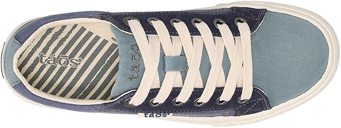 Indigo Multi