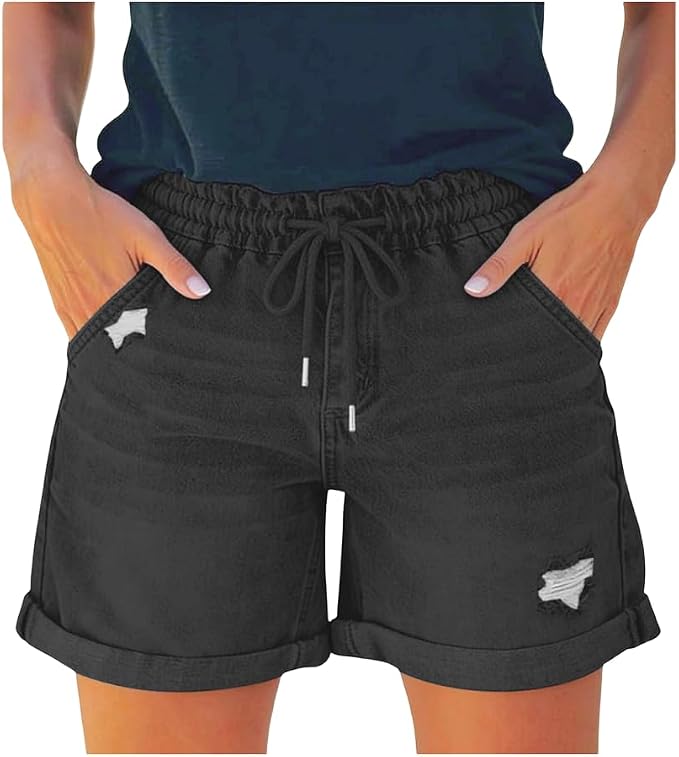 A01-black