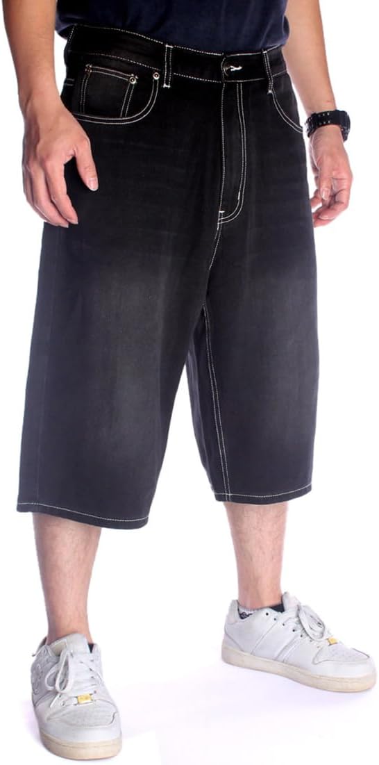 C-black 024-1