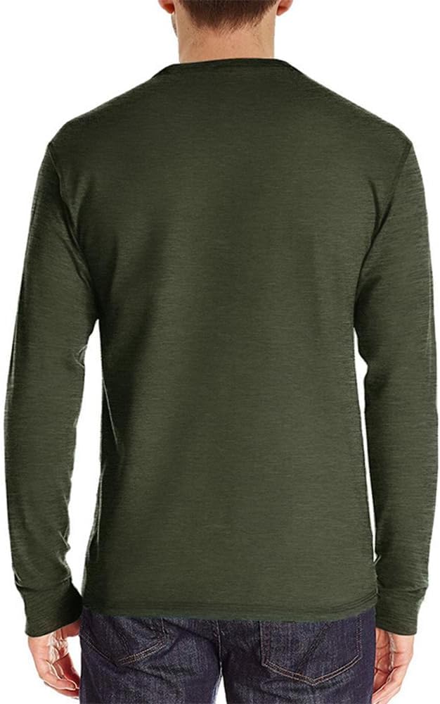 B02 Military Green