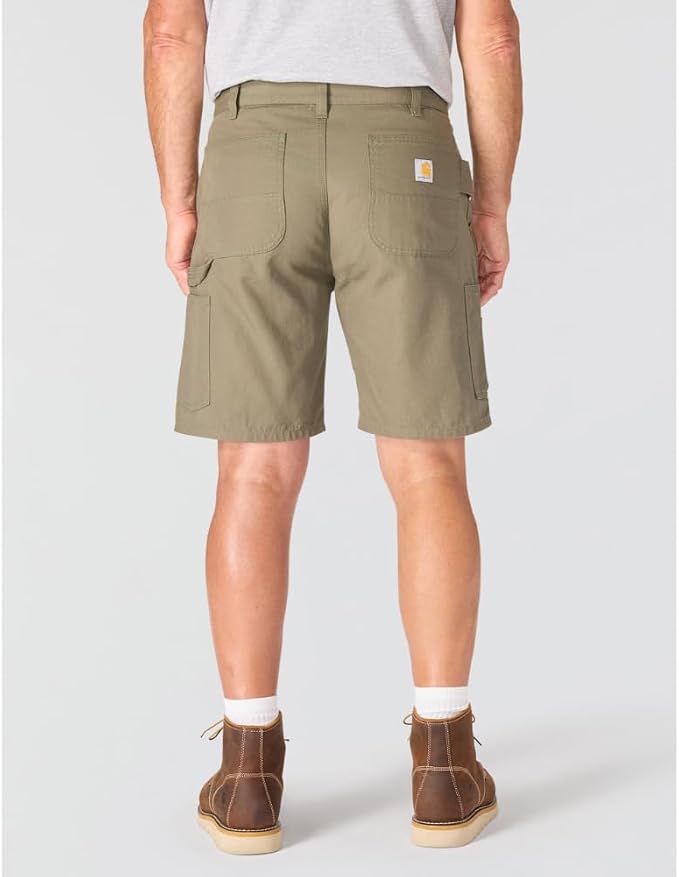 Dusty Olive