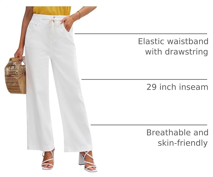 Brilliant White