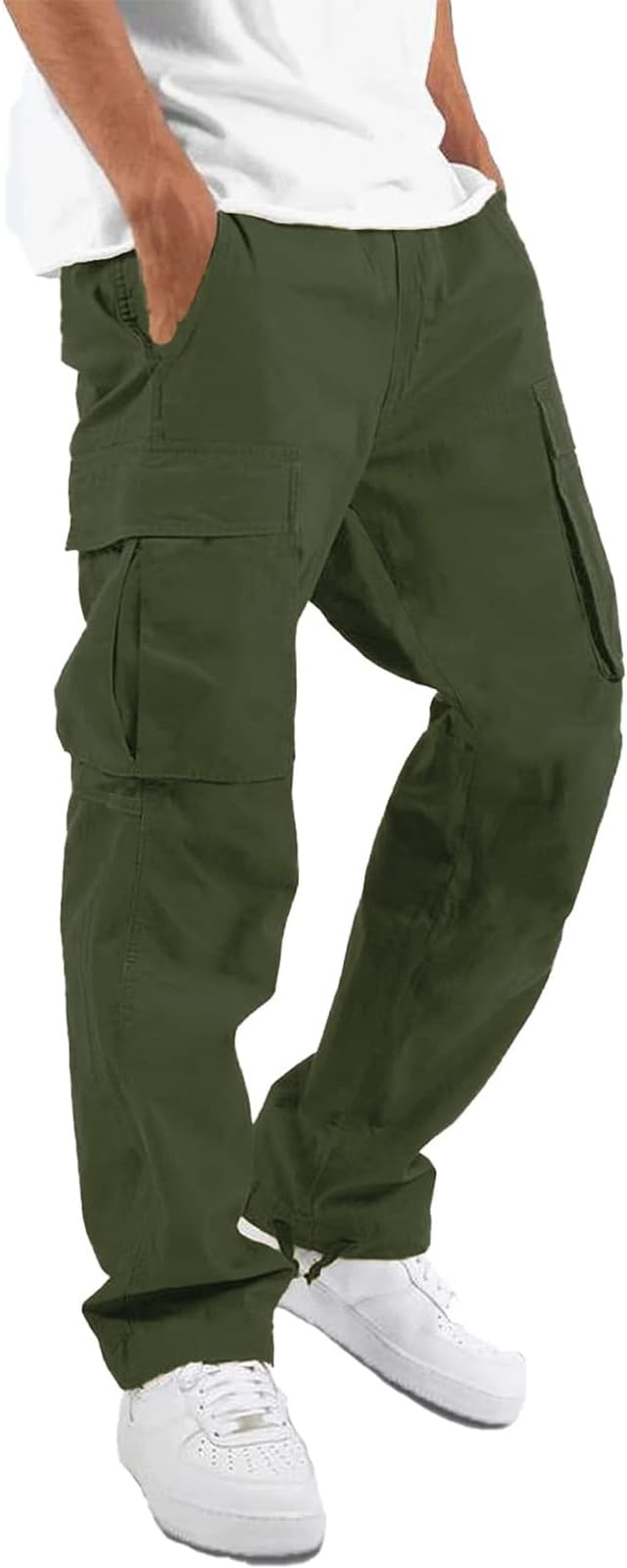 Army_green