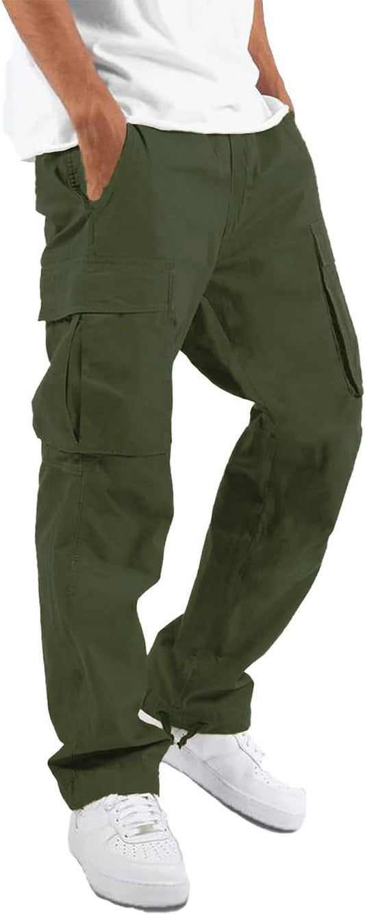 Army_green