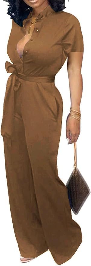 Brown a