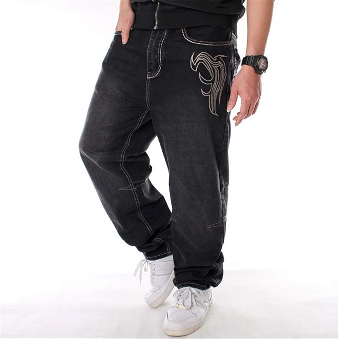 1798n Black