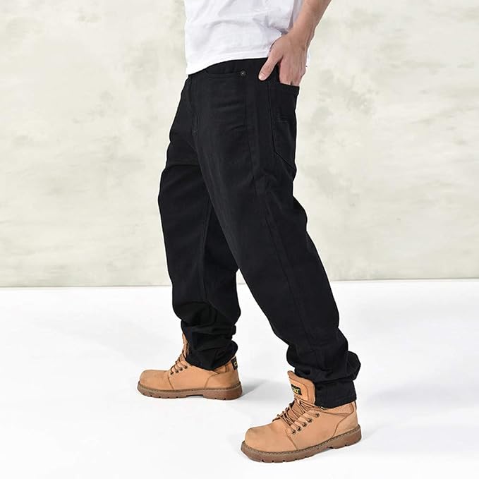 016 Black