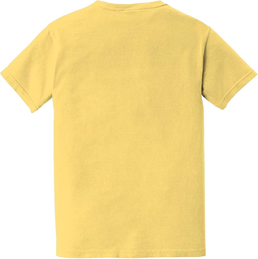 Butter