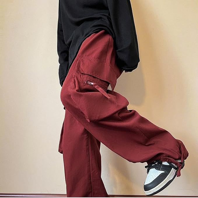02 Wine Red