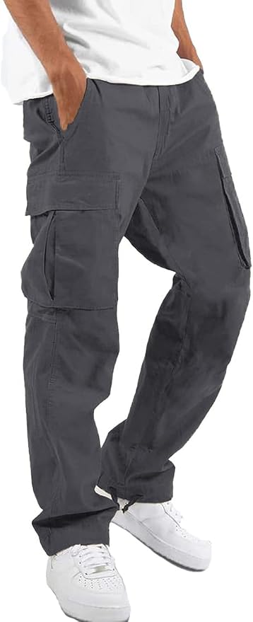 Darkgrey
