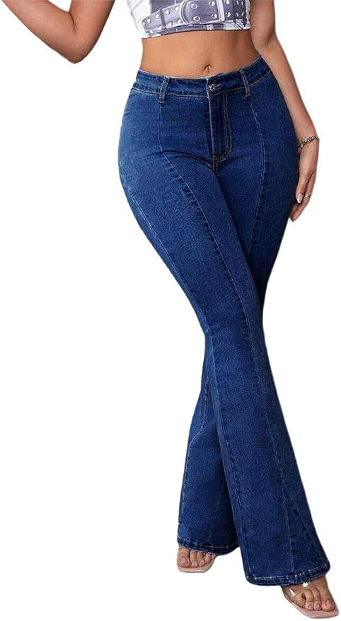 2910dark Blue