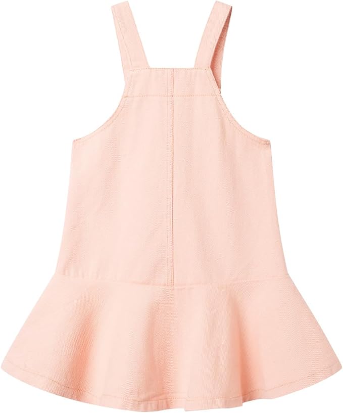 Cute Pink