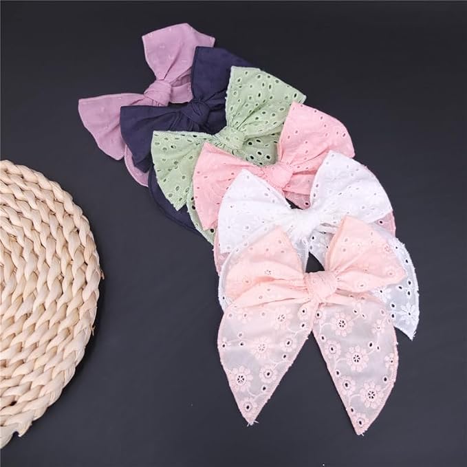Tulle 12 Pack