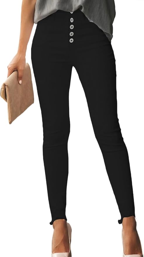 Y1 Black