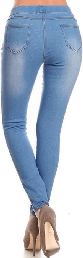 Blue-58