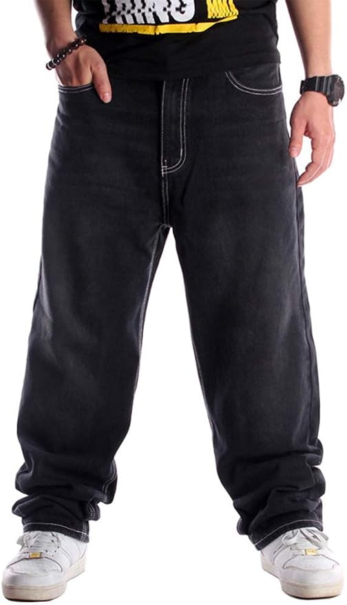 Black 024