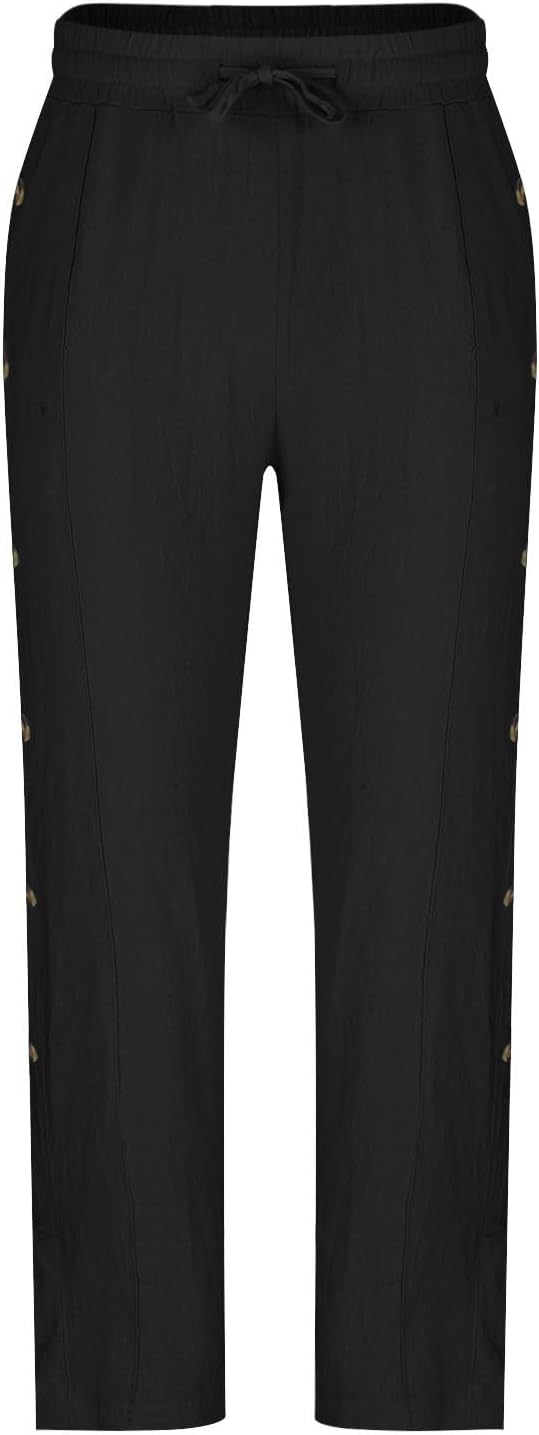 A01 Black