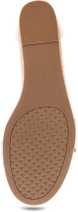 White Pu