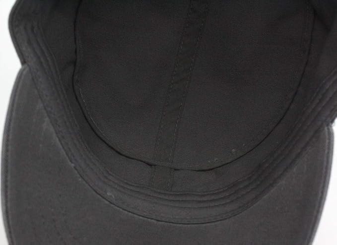 Charcoal Gray M