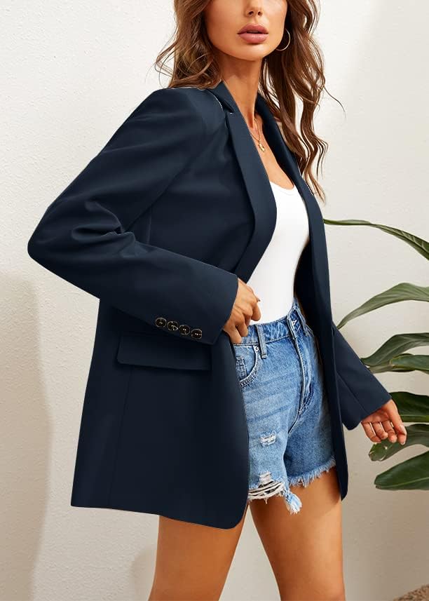 Z1-navy Blue