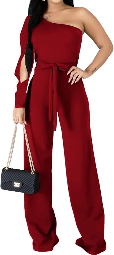 Dark Red
