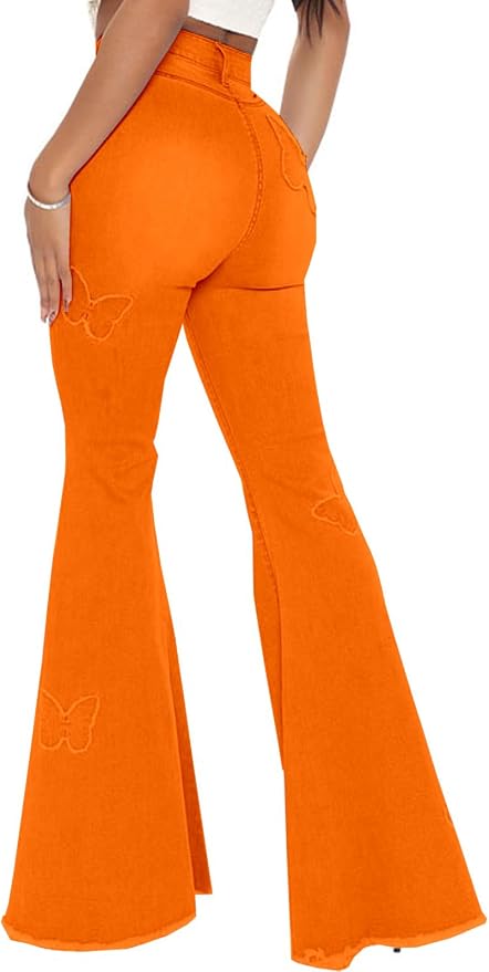 76orange