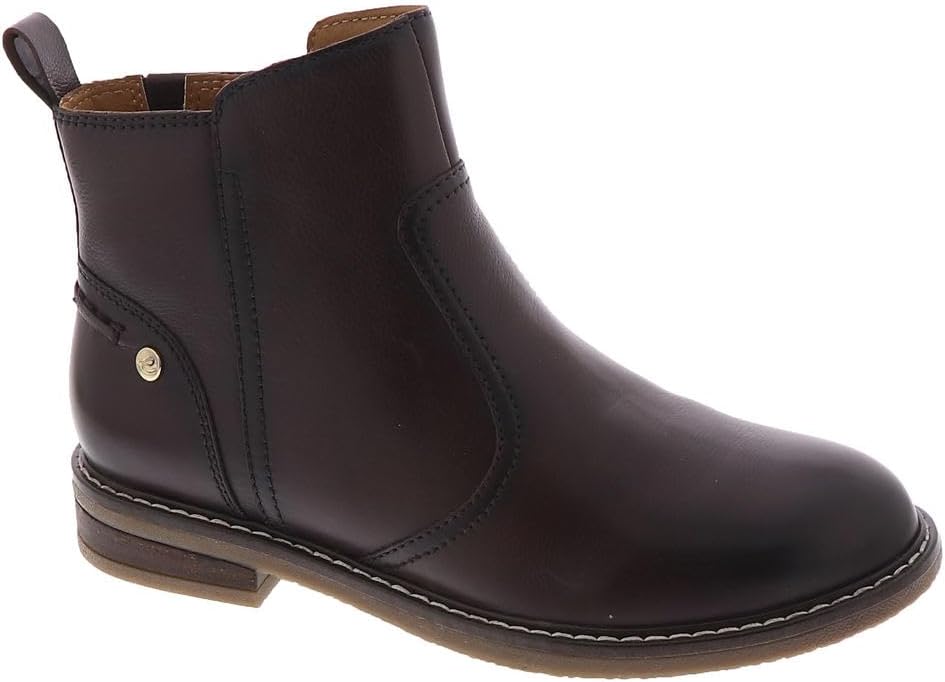 Mud-dark Brown