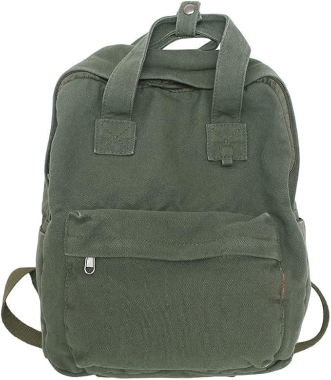 Meduim Olive