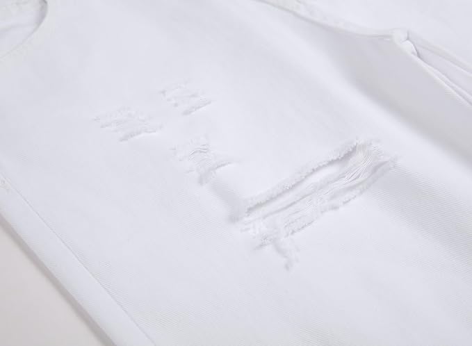 White9009