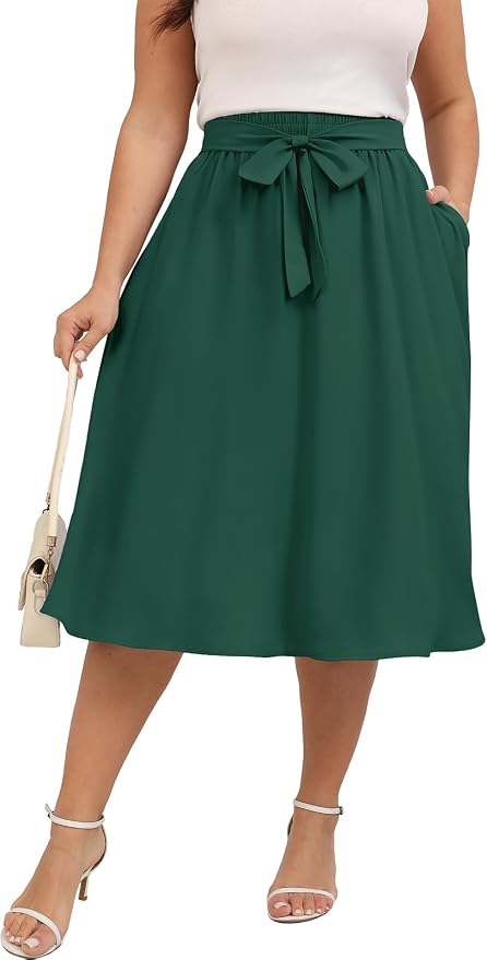 Deep Green
