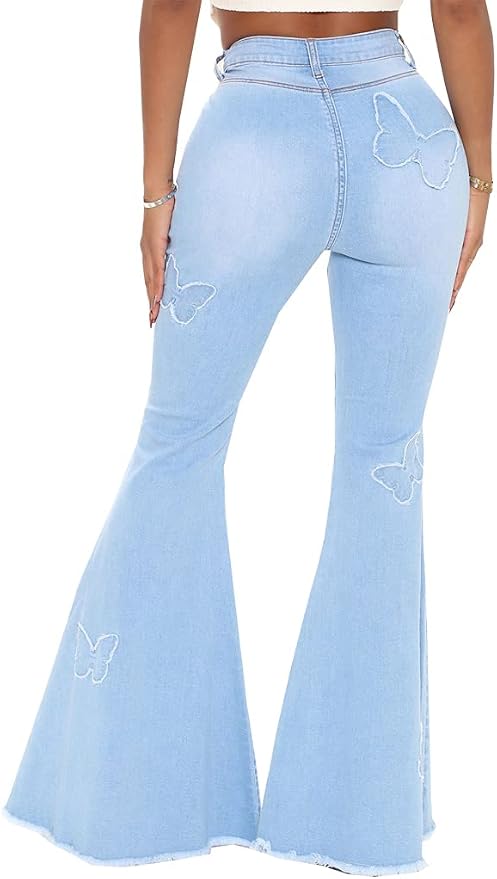 02576 Light Blue