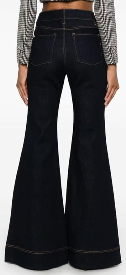 Black2969