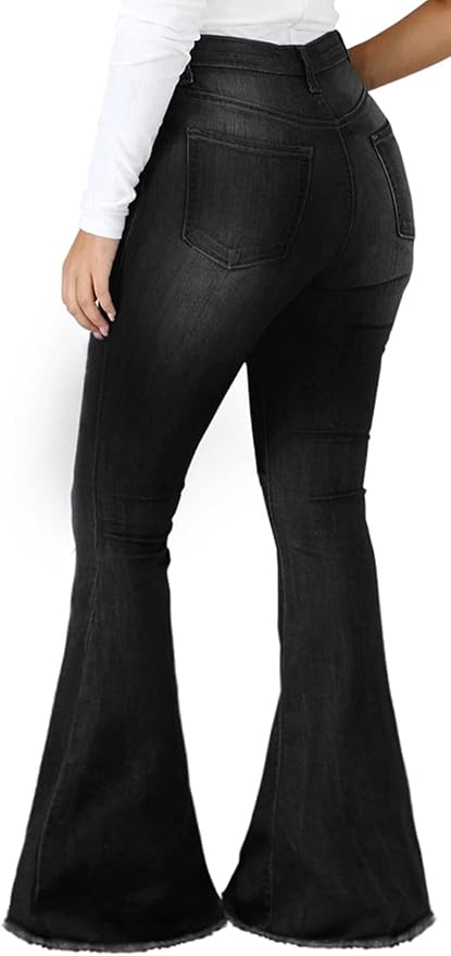 Black2402