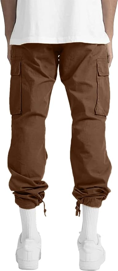 Dark Khaki