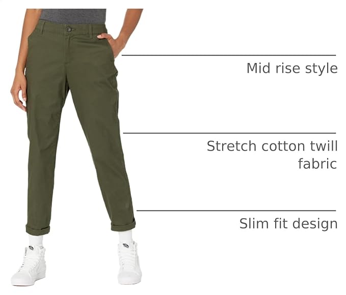 Dark Olive